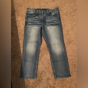 BKE Seth - like new